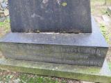 image of grave number 874091